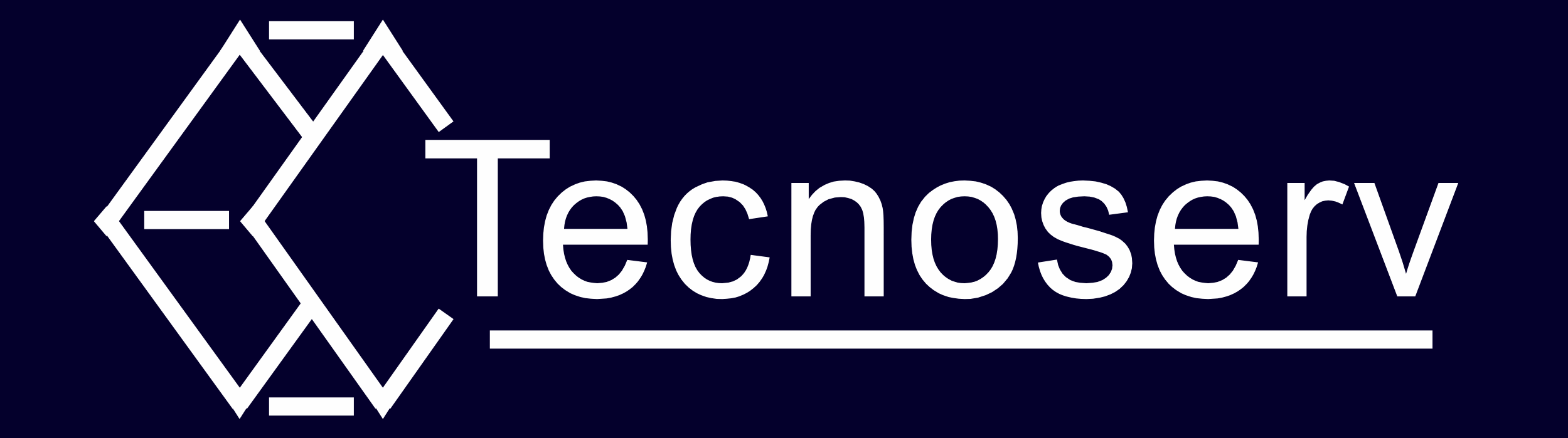 TecnoServ